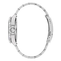 Orologio Bulova Uomo Marine Star in Acciaio 98B471 - 98B471